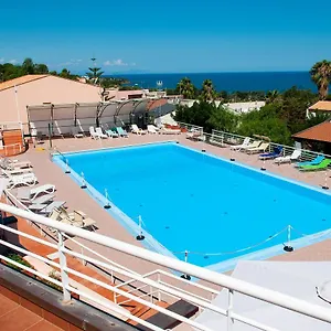 sunnyhomecefalu39.sicilyhotelsitaly.net/