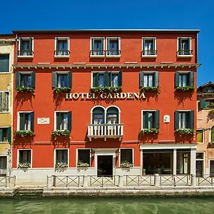 Gardena Venezia
