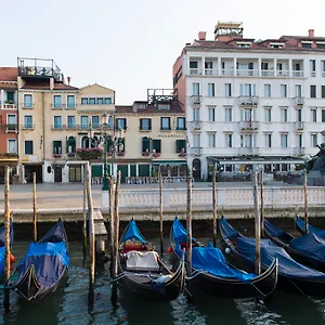 Paganelli Venezia