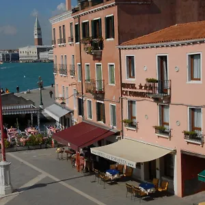 Ca' Formenta Venezia
