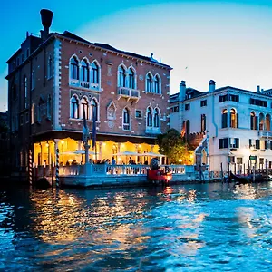Palazzo Stern Venezia
