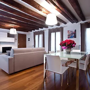 Good Wine Appartement