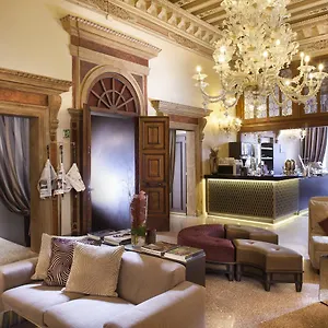 Arcadia Boutique Venezia