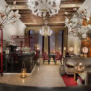 Ca' Gottardi Venezia