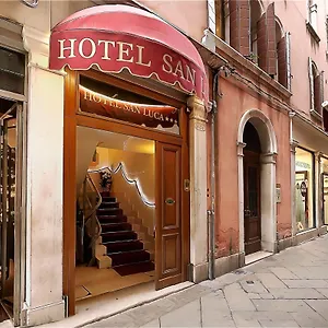 San Luca Venezia