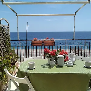 Centrocitta Apartment Roccalumera
