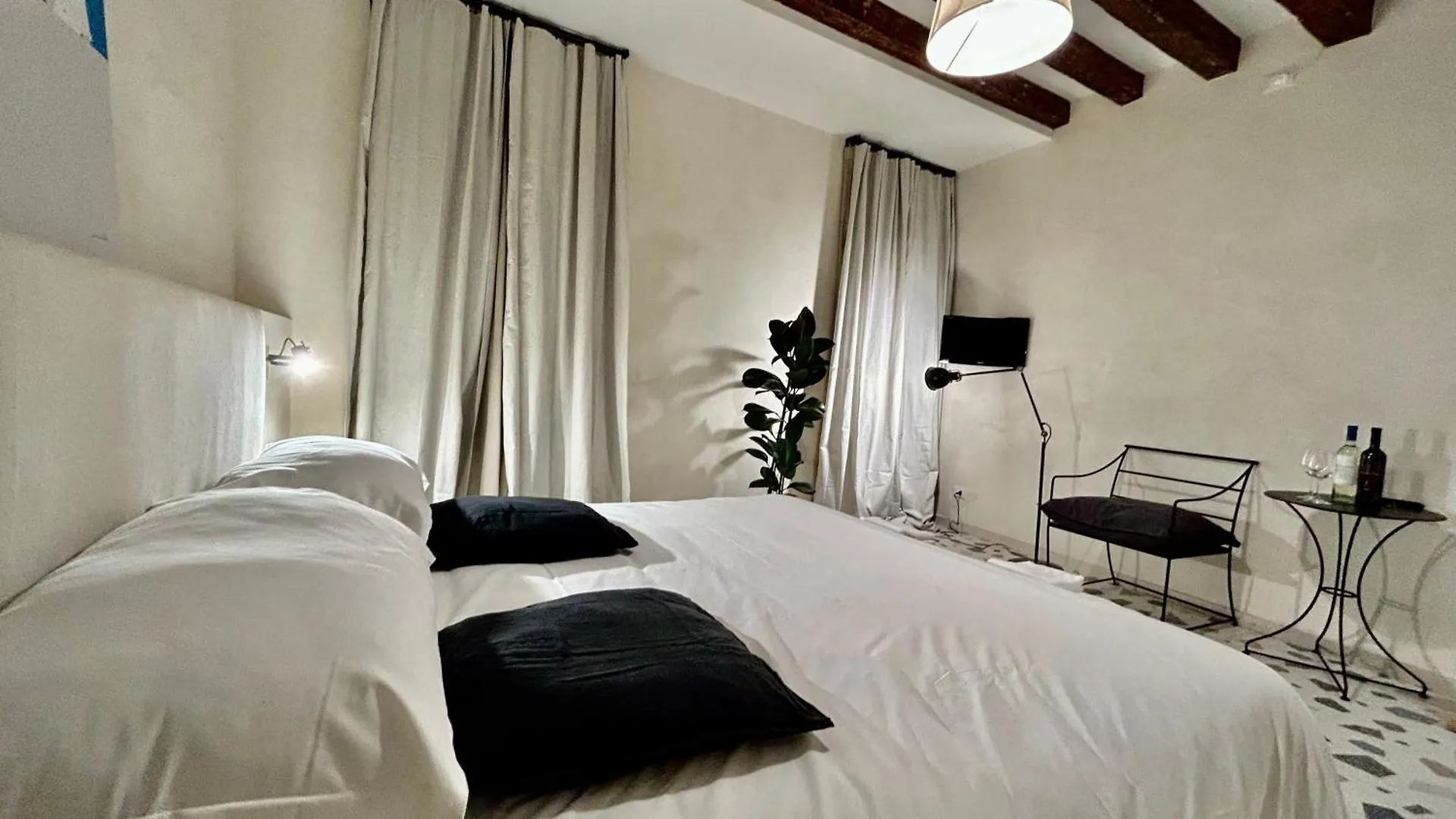 ונציה Farini Suites Wi-Fi